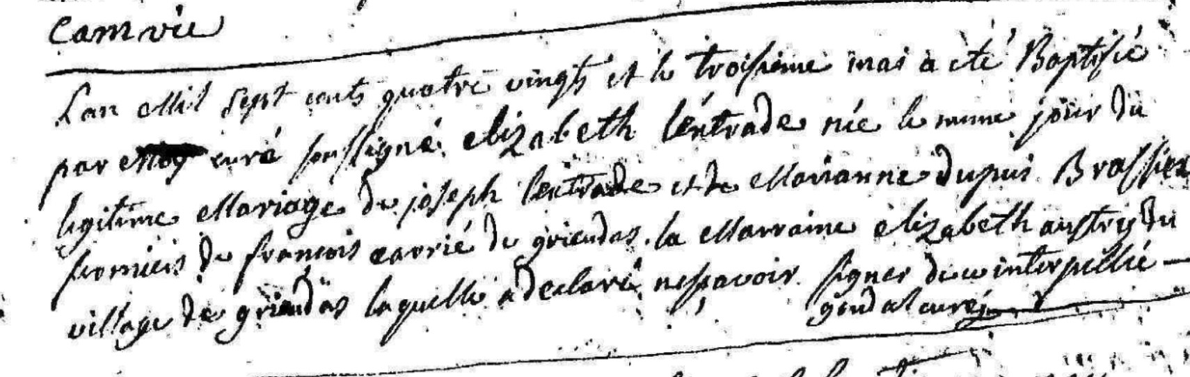 Naissance Lestrade Elisabeth 03-05-1780.jpg